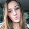 hanna_skaggs